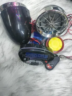 Radio 056 MP3