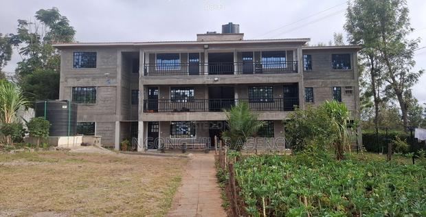3bdrm Apartment in Ololua, Oluulua for rent