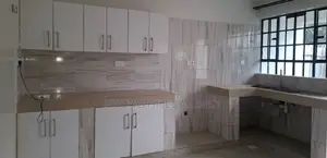 3bdrm Apartment in Ololua, Oluulua for rent
