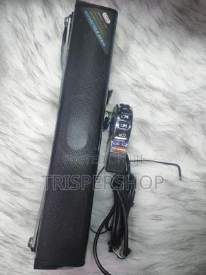 Stearing Radio MP3