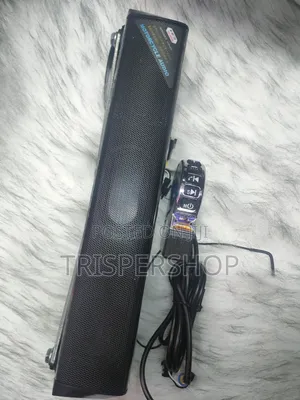 Stearing Radio MP3