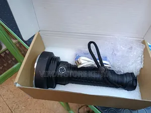 New 55 LEDs Keyboard Flashlight Torch
