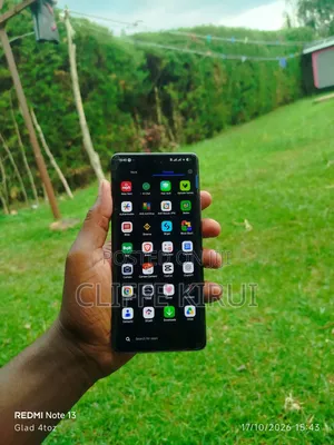 Xiaomi Redmi Note 14 Pro 512 GB