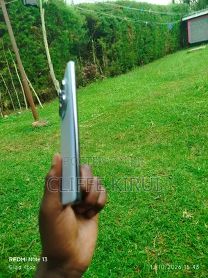 Xiaomi Redmi Note 14 Pro 512 GB