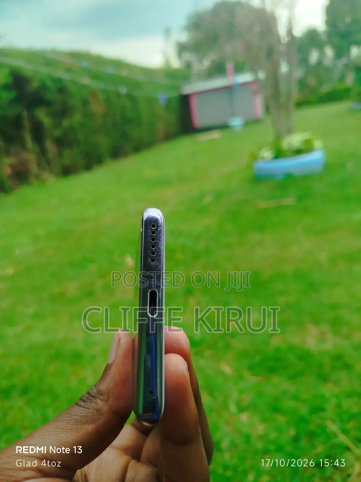 Xiaomi Redmi Note 14 Pro 512 GB