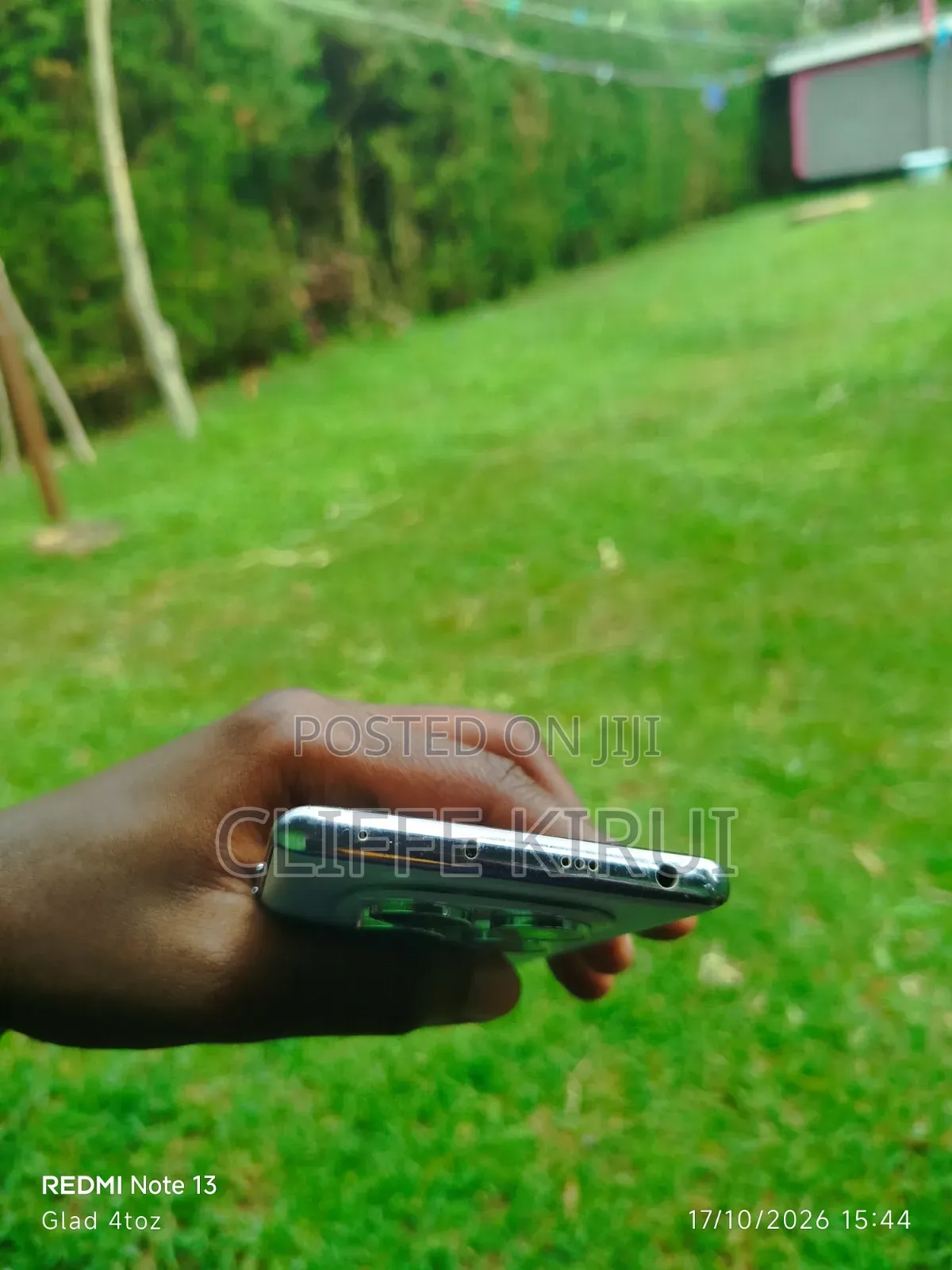 Xiaomi Redmi Note 14 Pro 512 GB