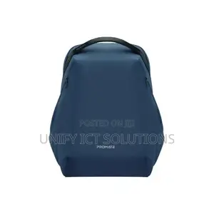 Promate 15.6" EcoPakt Backpack