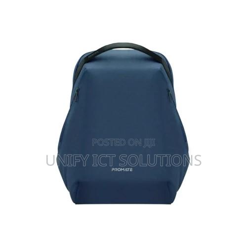 Promate 15.6" EcoPakt Backpack