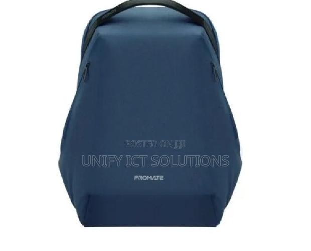 Promate 15.6" EcoPakt Backpack - thumbnail 2