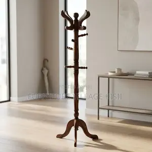 Executive Office Suite Stand