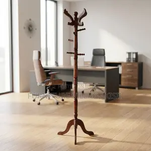 Executive Office Suite Stand