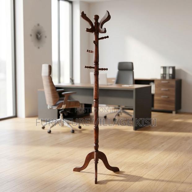 Executive Office Suite Stand - thumbnail 4