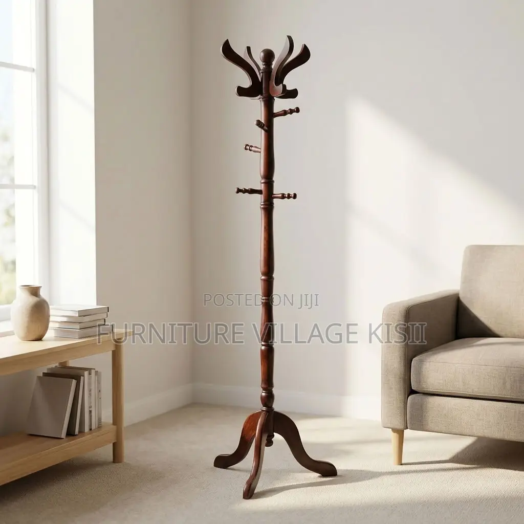 Executive Office Suite Stand