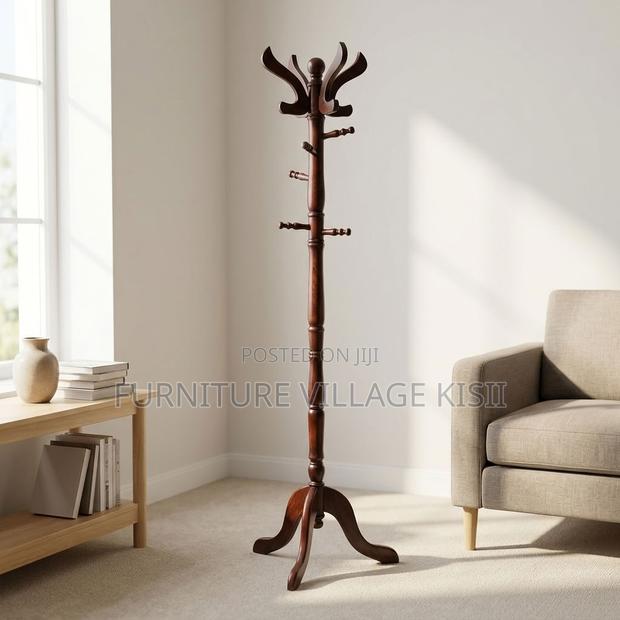 Executive Office Suite Stand - thumbnail 8