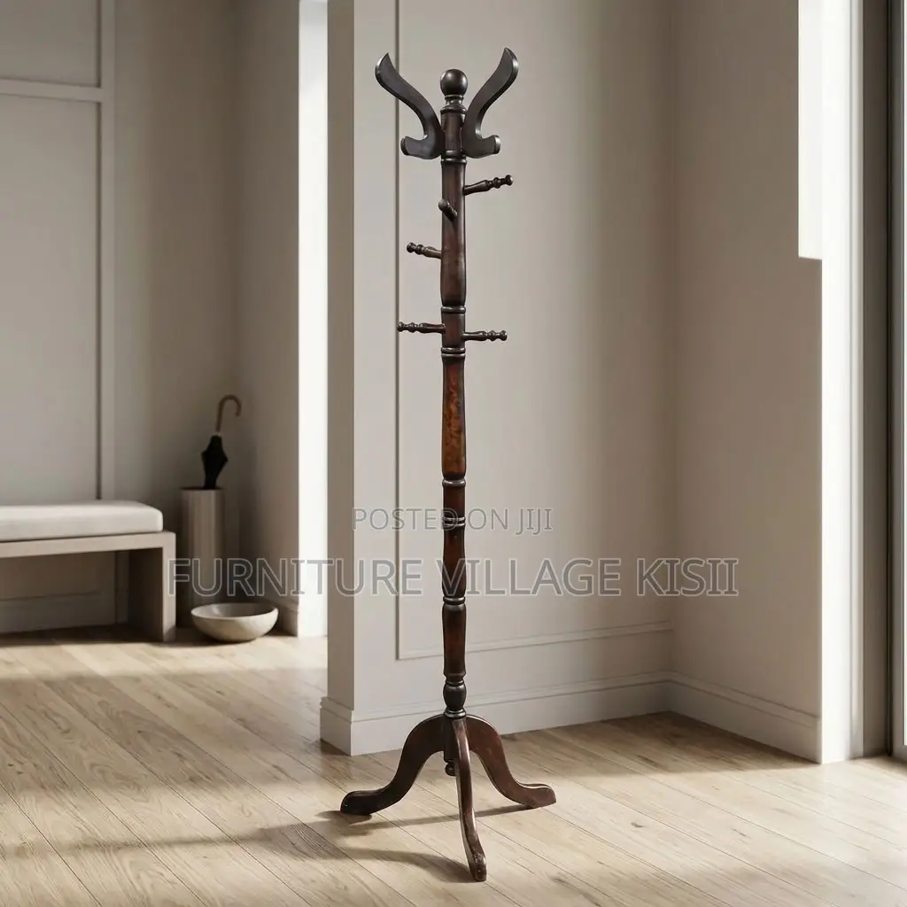 Executive Office Suite Stand