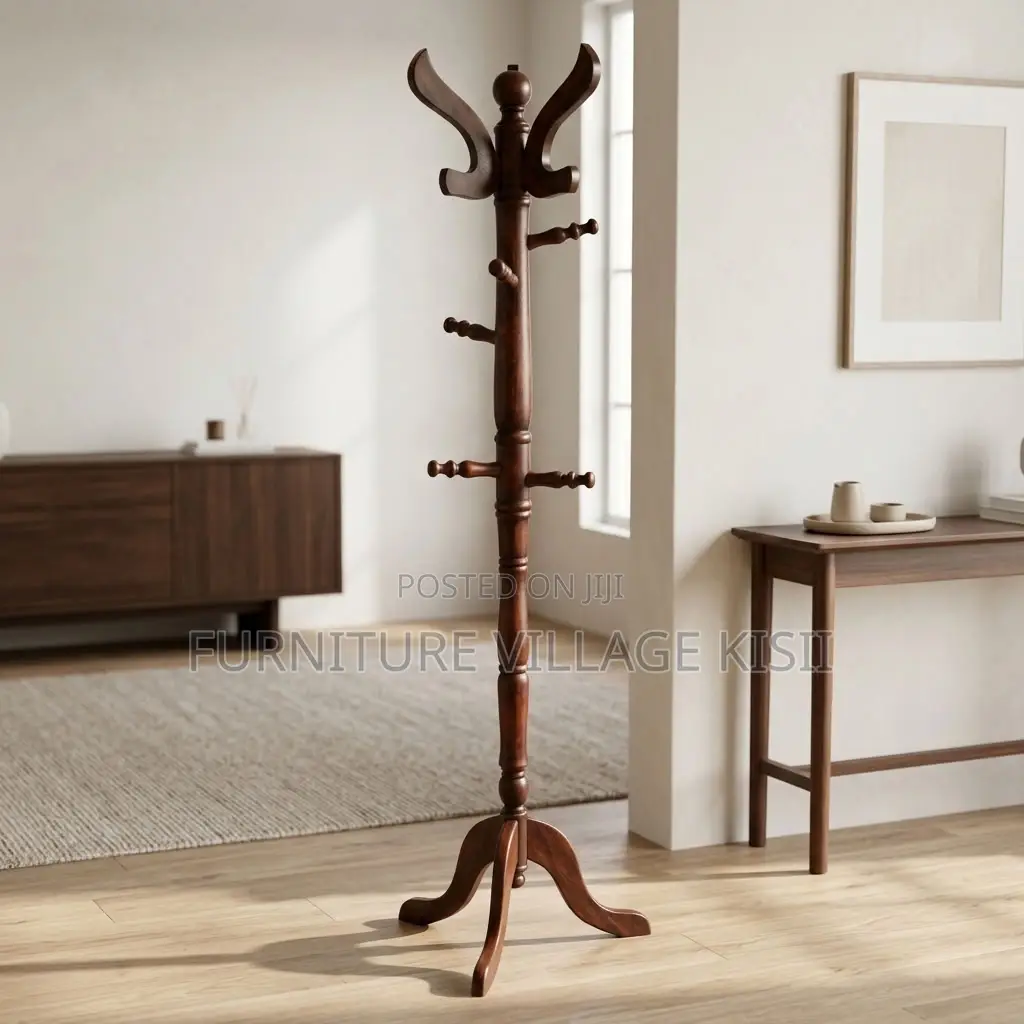 Executive Office Suite Stand