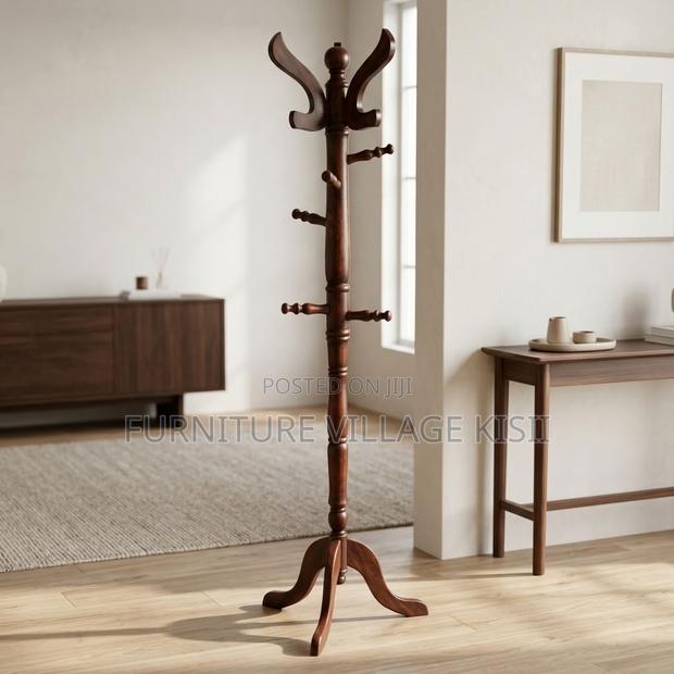 Executive Office Suite Stand - thumbnail 13