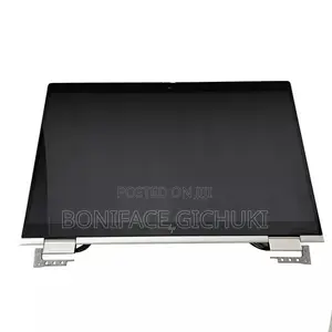 HP EliteBook 1040 G4 2YG62PA 14" Touchscreen Assembly – Mint Condition