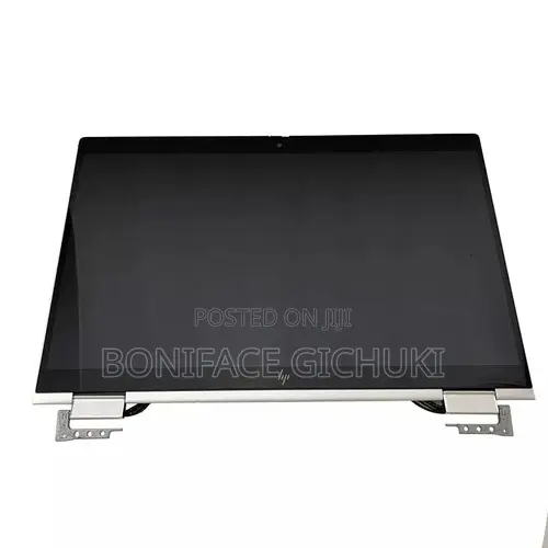 HP EliteBook 1040 G4 2YG62PA 14" Touchscreen Assembly – Mint Condition