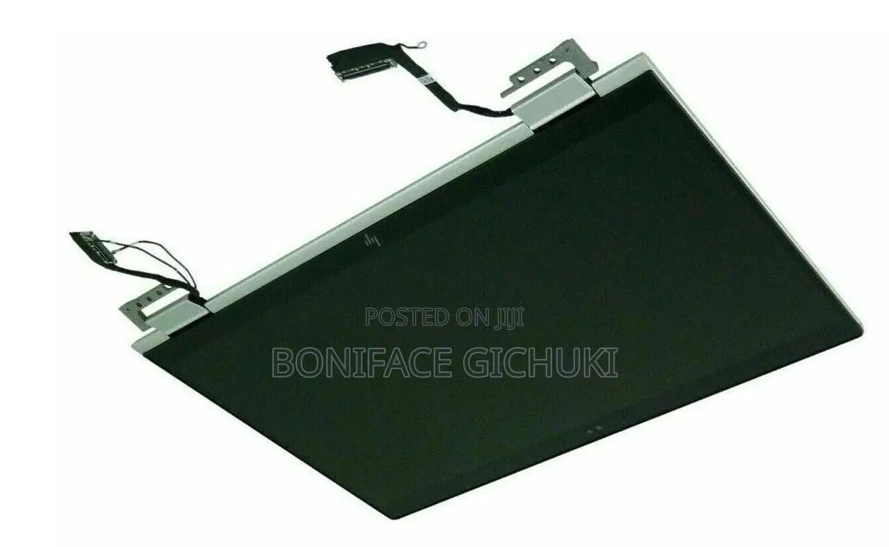 HP EliteBook 1040 G4 2YG62PA 14" Touchscreen Assembly – Mint Condition