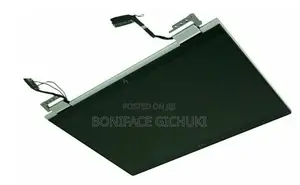 HP EliteBook 1040 G4 2YG62PA 14" Touchscreen Assembly – Mint Condition