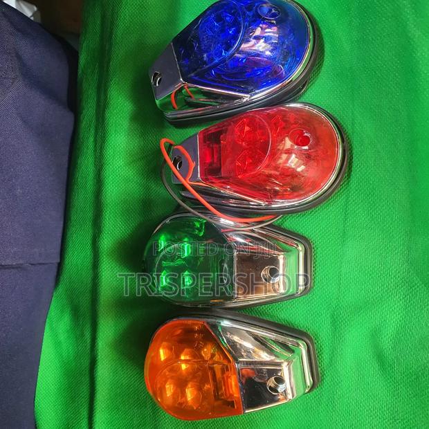 Maker Lights LED - thumbnail 2