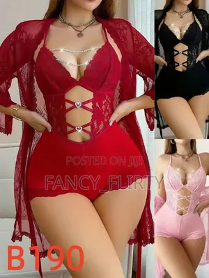 Women Cloth