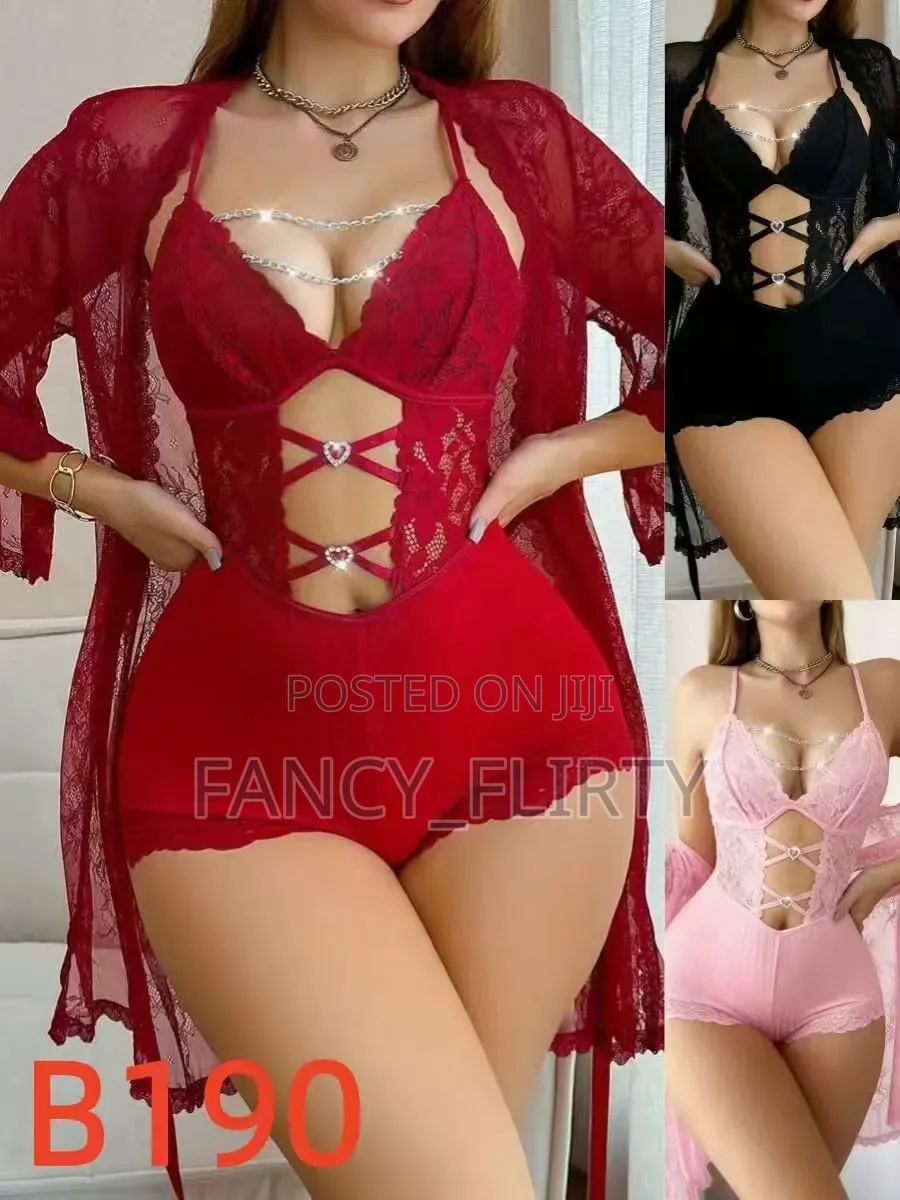 Women Cloth