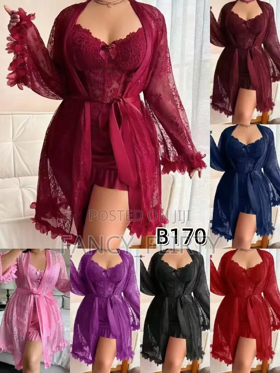 Women Cloth