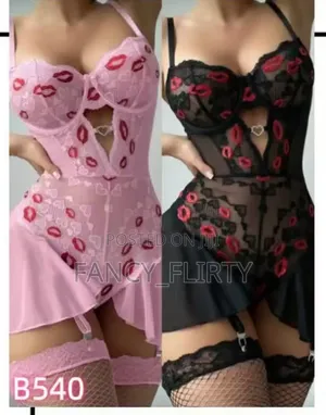 Women Cloth