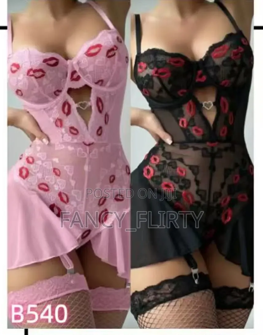 Women Cloth