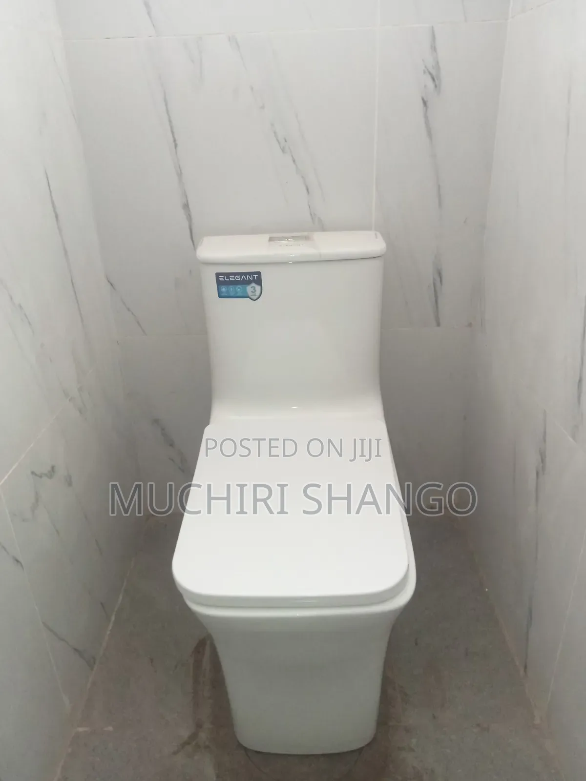 Plumbing Services