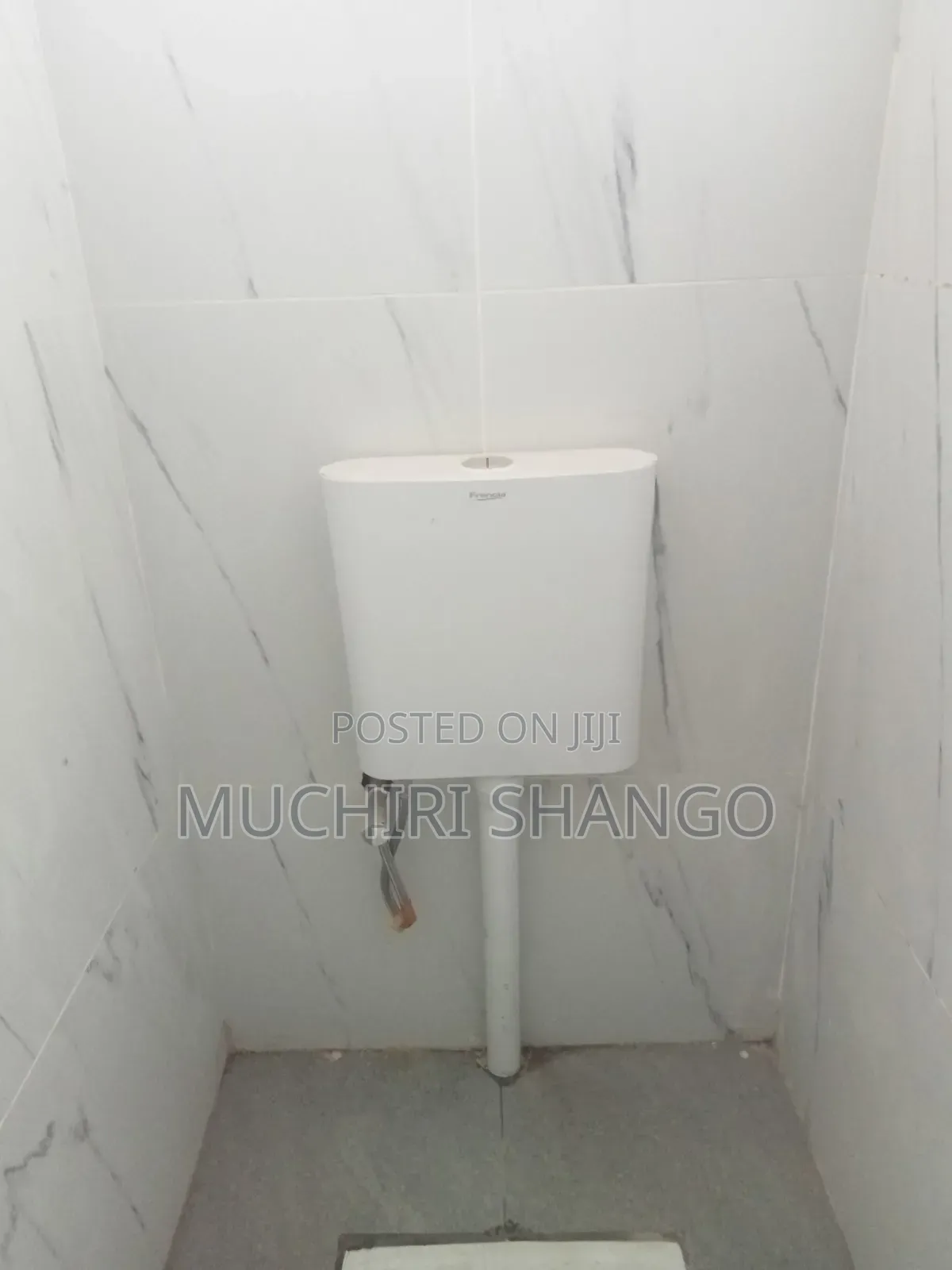 Plumbing Services