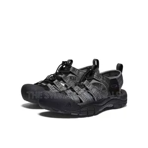 Unisex Original Knees Sneakers
