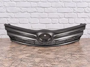 FPI Grille Toyota Corolla Axio Fielder 2013 - 2014