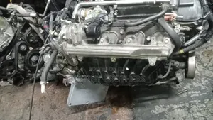1Az Complete Engine
