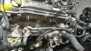 1Az Complete Engine