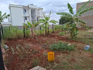 Mini Flat in Mugutha Daykio, Ruiru for sale