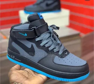 Air Force One