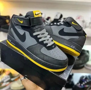 Air Force One