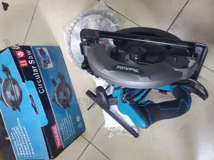 Makita Circular Saw 9" Corded