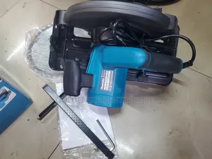 Makita Circular Saw 9" Corded