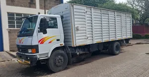 Tata Truck 1216