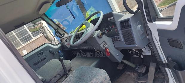 Tata Truck 1216 - thumbnail 7