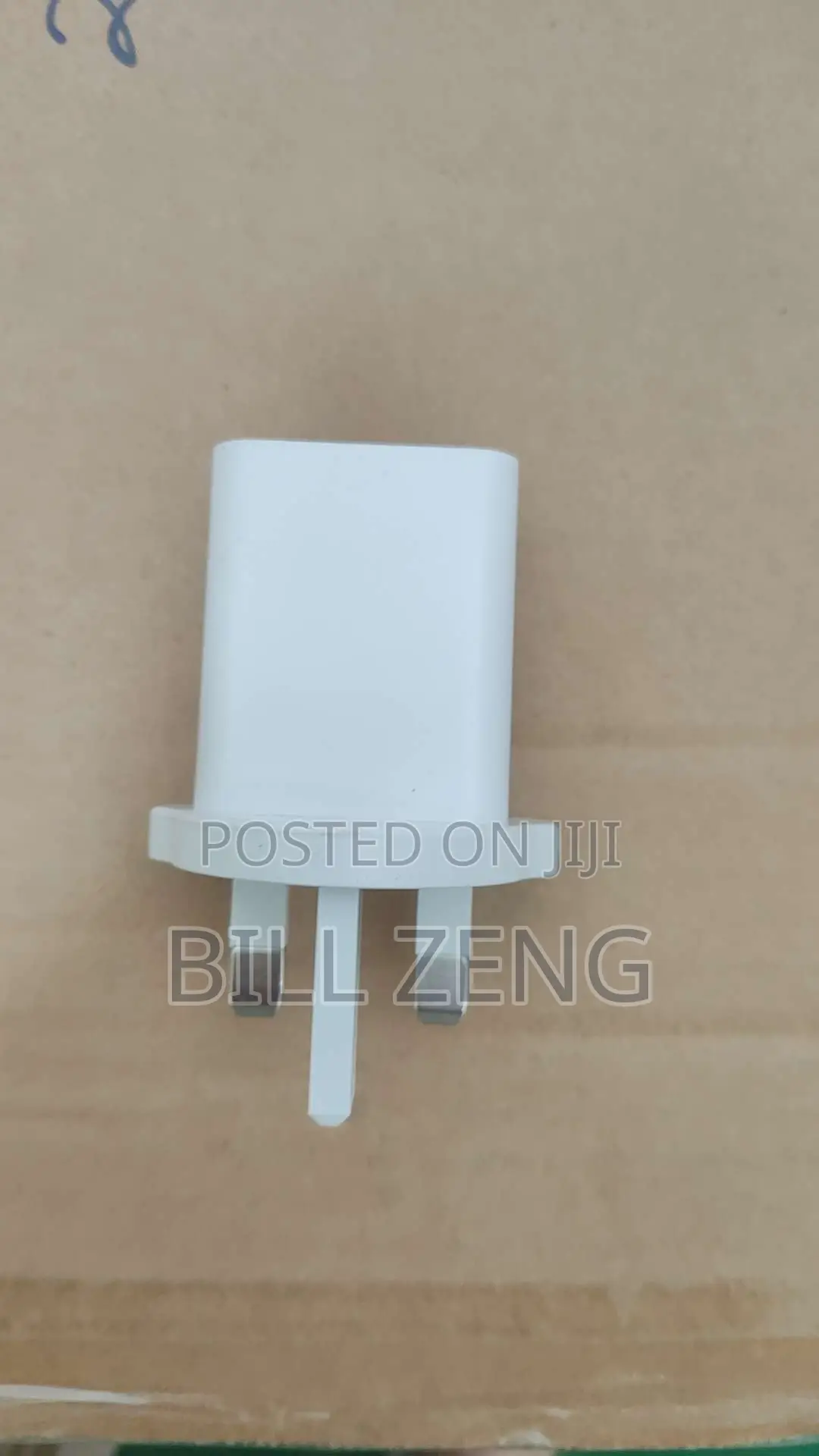 9000 PCS 5V 1A Phone Chargers – Wholesale