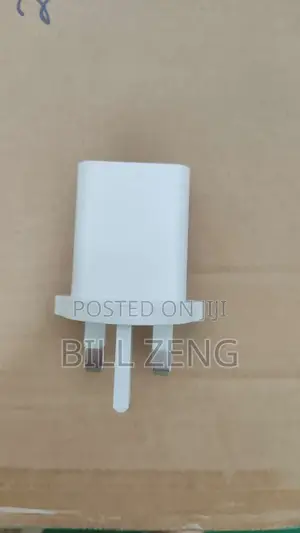 9000 PCS 5V 1A Phone Chargers – Wholesale