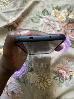 Tecno Spark 40 Pro+ 256 GB Gray
