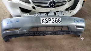 Toyota Harrier 2003 Front Bumper