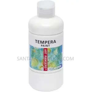 500ml Art Rangers Tempera Paint