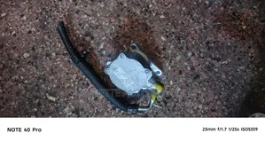 Brake Vacuum Pump CX-5